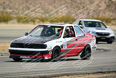 media/May-03-2025-Speed Ventures (Sat) [[ededc6c3fe]]/Purple Group/Session 2 (Grid and Turn 14)/